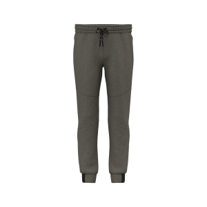 Pantalon performance homme 6
