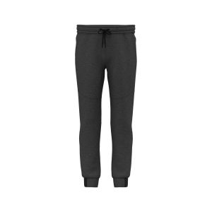 Pantalon performance homme 2