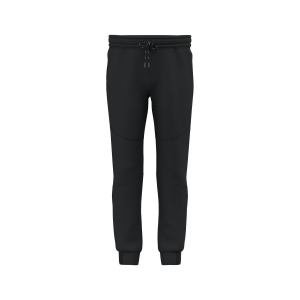 Pantalon performance homme 3