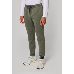 Pantalon performance homme