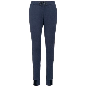 Pantalon performance femme 4