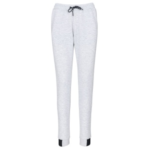 Pantalon performance femme 5