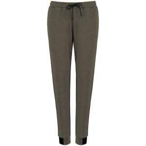 Pantalon performance femme 6