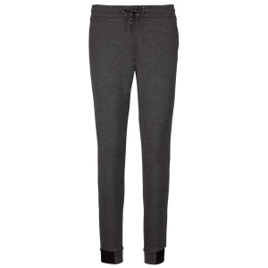 Pantalon performance femme 2