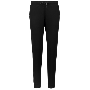 Pantalon performance femme 3