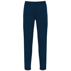 Pantalon de survêtement unisexe 3