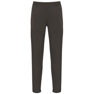 Pantalon de survêtement unisexe 4