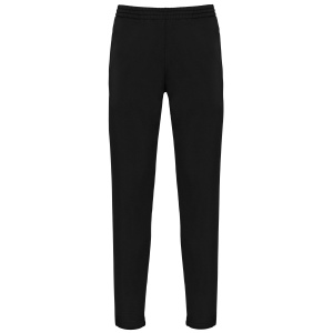 Pantalon de survêtement unisexe 2