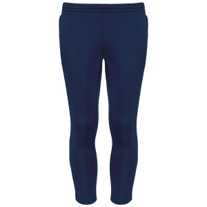 Pantalon de survêtement enfant 3