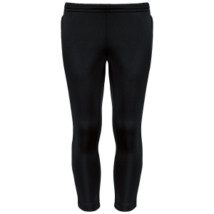 Pantalon de survêtement enfant 2