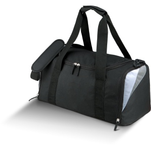 Sac de sport - 40 litres 2