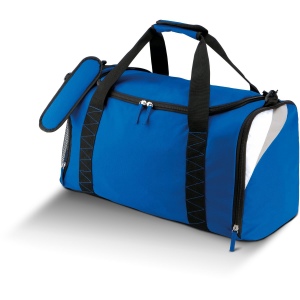 Sac de sport - 40 litres 4