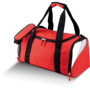 Sac de sport - 40 litres 3
