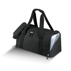 Sac de sport - 54 litres 2