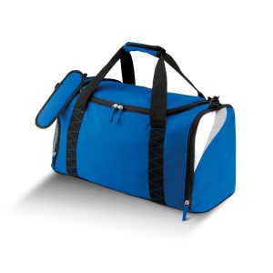 Sac de sport - 54 litres 4