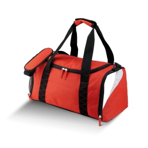 Sac de sport - 54 litres 3
