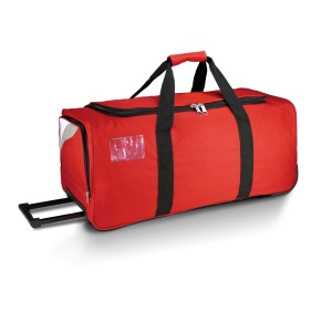 Sac/ trolley de sport - 65 L 3