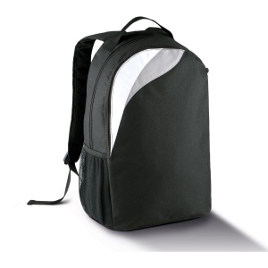 Sac à dos multisports - 16L 2