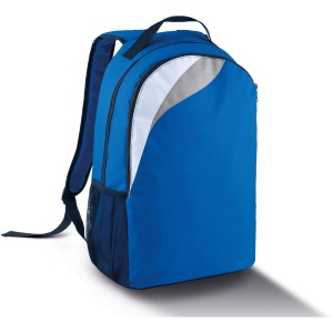 Sac à dos multisports - 16L 4