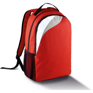 Sac à dos multisports - 16L 3