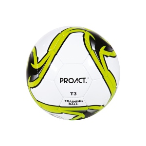 Ballon football Glider 2 taille 3 2
