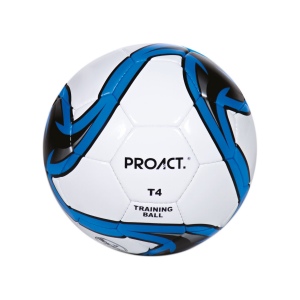 Ballon football Glider 2 taille 4 2