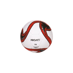 Ballon football Glider 2 taille 5 2