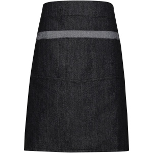 Tablier taille Denim "Domain" 2