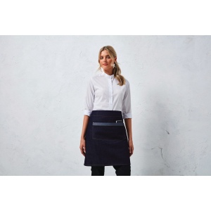 Tablier taille Denim "Domain"