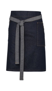 Tablier taille "Division" 5