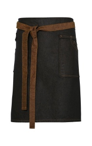 Tablier taille "Division" 2