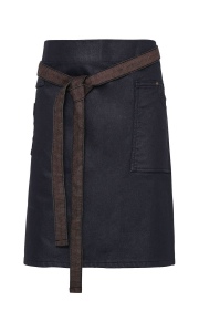 Tablier taille "Division" 4