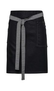 Tablier taille "Division" 3