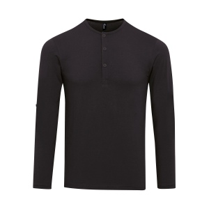 T-shirt homme "Long John" 2