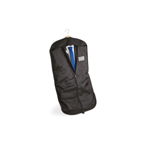 Porte-costume 2