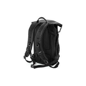 Sac à dos étanche SLX® 25l 2