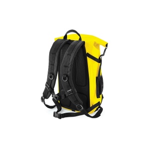 Sac à dos étanche SLX® 25l 3