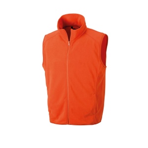 Gilet micro polaire 6