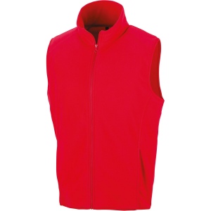 Gilet micro polaire 7