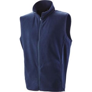 Gilet micro polaire 5