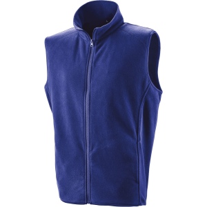 Gilet micro polaire 8