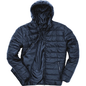 Veste doudoune 3