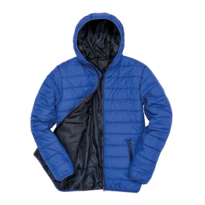 Veste doudoune 7