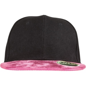 Casquette Bronx Glitter 4