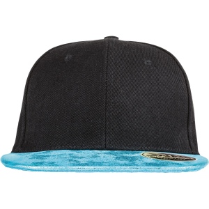 Casquette Bronx Glitter 6