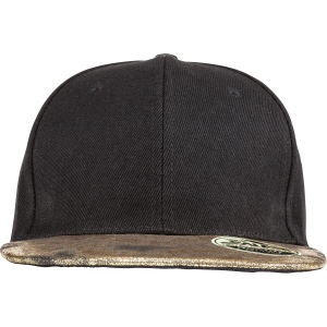 Casquette Bronx Glitter 2