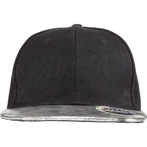 Casquette Bronx Glitter 5
