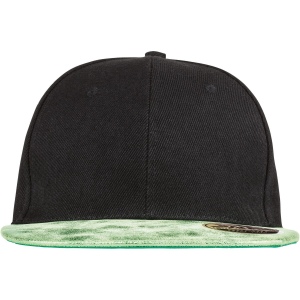 Casquette Bronx Glitter 3