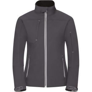 Veste femme Softshell Bionic-Finish® 4