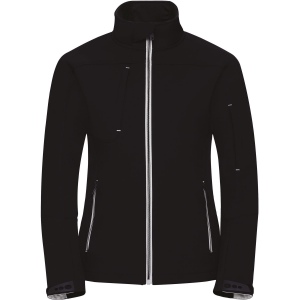 Veste femme Softshell Bionic-Finish® 3
